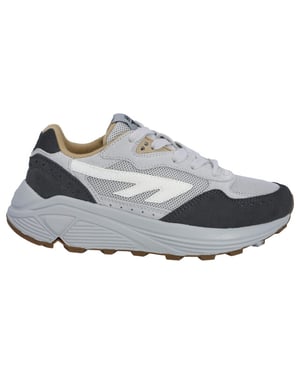 Hi-Tec Hts shadow rgs sneakers k010002-323