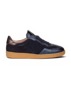Wonders Nubia 10 dames sneaker