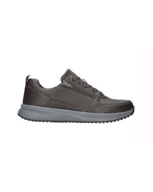 Waldläufer H-marius heren sneaker