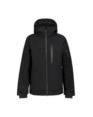 Icepeak cale ski jack heren -