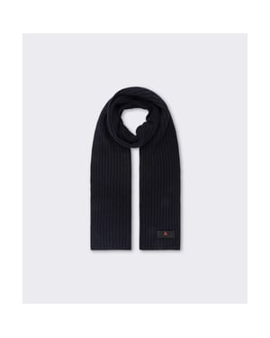 Peuterey Anis 01 graphite