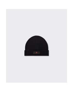 Peuterey Beanie silli 05 graphite
