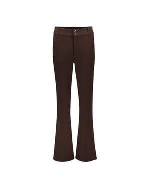 Geisha Comfi-pants 61587-21