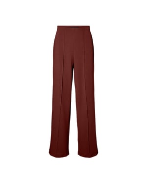 Vero Moda 10257168 becky