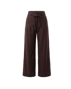Poools Pants 633171-t493