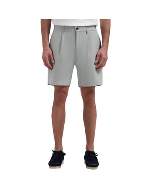 Dstrezzed Brando dynamic twill short