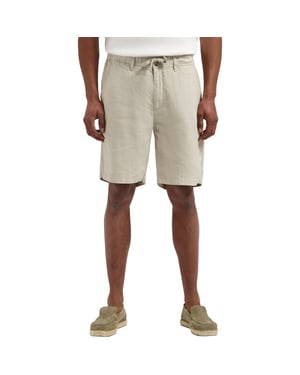 Dstrezzed Ds logan beach shorts