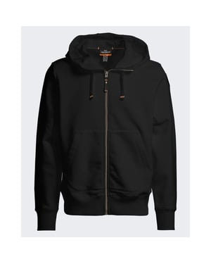 Parajumpers Heren hoodie met capuchon