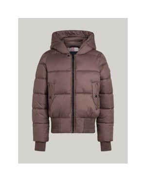 Reset brezza lr00710263 2070 peppercorn