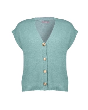 Geisha Vest 64584-14