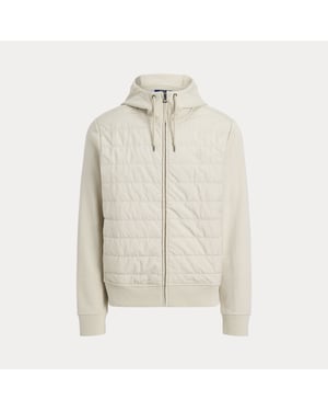 Ralph Lauren 710b27138