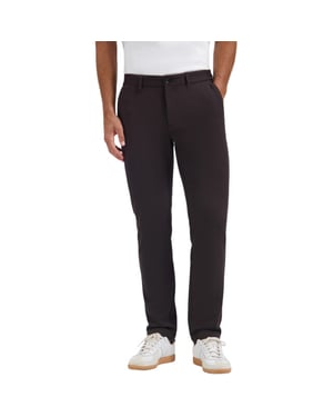 Dstrezzed Chino 502034