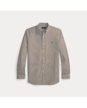 Ralph Lauren 710929346