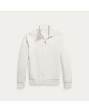 Ralph Lauren 710p06234