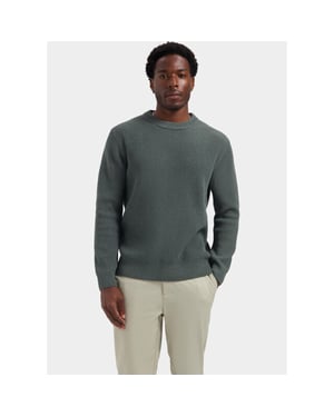 Dstrezzed Pullover heren levi crewneck 406050/569