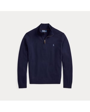 Ralph Lauren 710876756