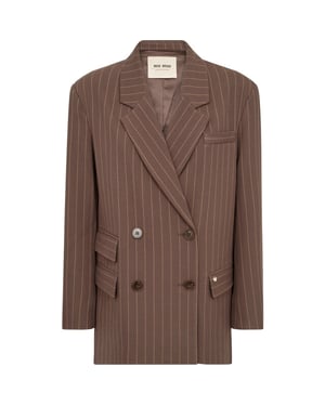Mos Mosh Mmzalo york blazer