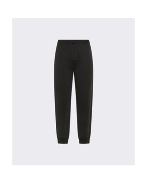 Peuterey Jogger lando fw 01 za