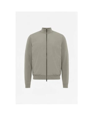 Genti Cool dry jacket vest