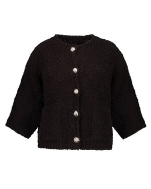 Geisha Vest 64552-70