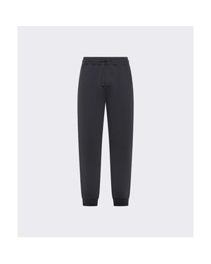 Peuterey Jogger lando fw 01 za graphite