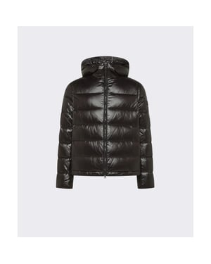 Peuterey Honova lks grs 05