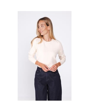 Poools Shirt 633268-t053