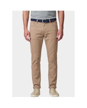 Brax Katoenen 5-pocket style.chuck 07-3223 07863020/56