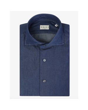 Xacus 31126