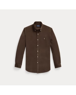 Ralph Lauren 710853123