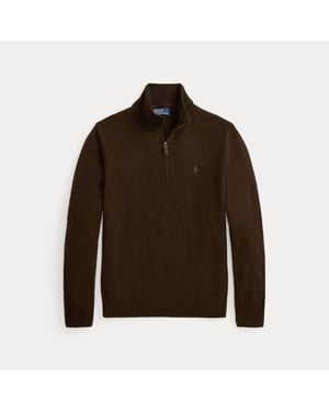 Ralph Lauren 710876756