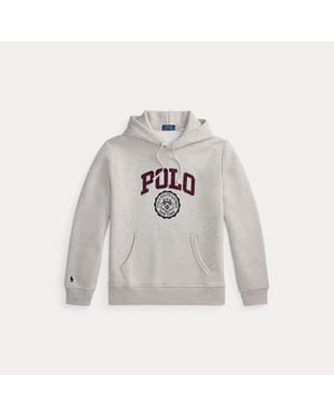 Ralph Lauren 710b26149