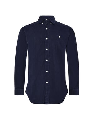 Ralph Lauren 710853123