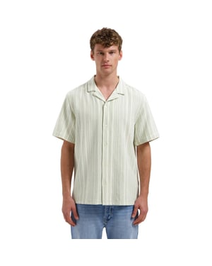 Dstrezzed Sandy summer shirt