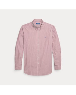 Ralph Lauren 710929346