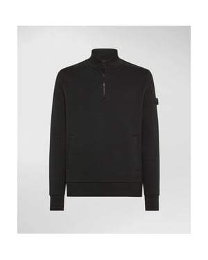 Peuterey Dory fw 02