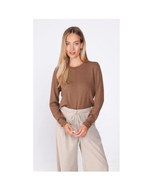 Poools Shirt 633268-t463-