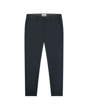 Dstrezzed Chino 502034
