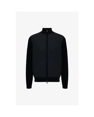 Genti Cool dry jacket vest
