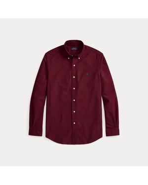 Ralph Lauren 710805564