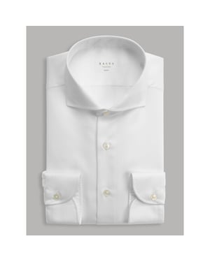 Xacus 11805