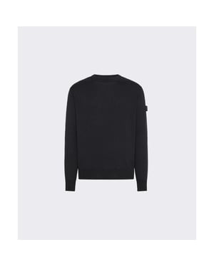 Peuterey Exmoor rws 08 graphite