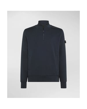 Peuterey Dory fw 02 graphite