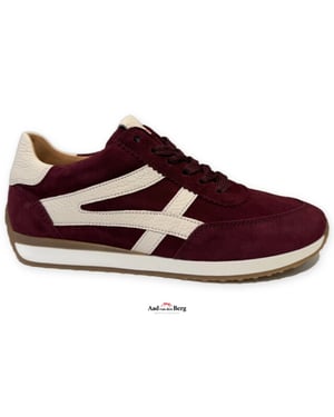 Gabor Damesschoenen sneakers