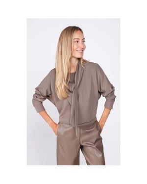 Poools Top 633139-t413