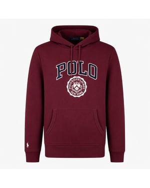 Ralph Lauren 710b26149