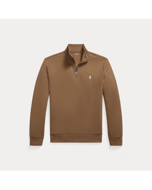 Ralph Lauren 710p06234