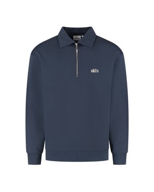Supply & Co Sco26312aa07