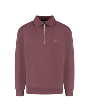 Supply & Co Sco26312aa07