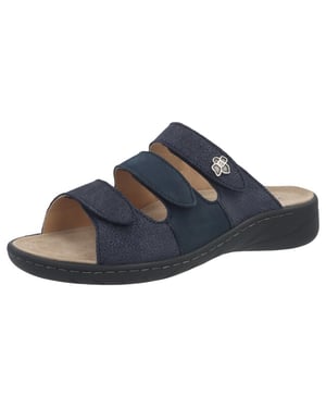 Solidus Wellness spezial